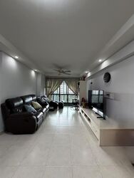 Blk 351D Canberra Road (Sembawang), HDB Executive #568862091